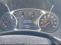 2020 Chevrolet Equinox — photo 7 of 17 | VIN 2GNAXNEV4L6204885