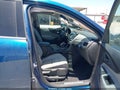 2020 Chevrolet Equinox — photo 5 of 17 | VIN 2GNAXNEV4L6204885