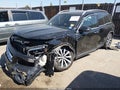2020 Mercedes-Benz GLB-Class — photo 2 of 19 | VIN W1N4M4GB1LW031577