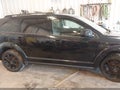 Photo 13 of 16 — 2018 Dodge Journey
