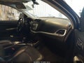 Photo 5 of 16 — 2018 Dodge Journey