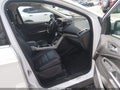 Photo 5 of 11 — 2013 Ford Escape