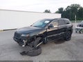 Photo 2 of 21 — 2016 Jeep Grand Cherokee