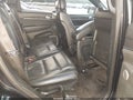 Photo 8 of 21 — 2016 Jeep Grand Cherokee