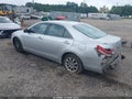 2010 Toyota Camry — photo 3 of 11 | VIN 4T1BF3EK4AU080718