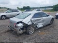 2010 Toyota Camry — photo 4 of 11 | VIN 4T1BF3EK4AU080718
