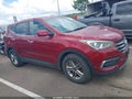 Photo 13 of 18 — 2018 Hyundai Santa Fe