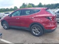 Photo 14 of 18 — 2018 Hyundai Santa Fe