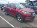 Photo 1 of 18 — 2018 Hyundai Santa Fe