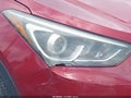 Photo 6 of 18 — 2018 Hyundai Santa Fe