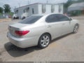 Photo 4 of 11 — 2005 Lexus ES 330