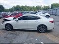 2018 Acura TLX — photo 14 of 16 | VIN 19UUB3F51JA003048
