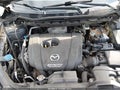 Photo 10 of 17 — 2016 Mazda CX-5