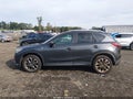 Photo 15 of 17 — 2016 Mazda CX-5