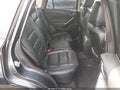 Photo 8 of 17 — 2016 Mazda CX-5