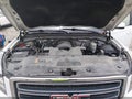2017 GMC Yukon XL — photo 10 of 17 | VIN 1GKS2GKC1HR130125