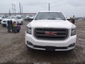 2017 GMC Yukon XL — photo 12 of 17 | VIN 1GKS2GKC1HR130125