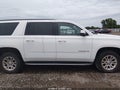 2017 GMC Yukon XL — photo 13 of 17 | VIN 1GKS2GKC1HR130125