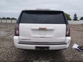 2017 GMC Yukon XL — photo 16 of 17 | VIN 1GKS2GKC1HR130125