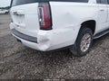 2017 GMC Yukon XL — photo 17 of 17 | VIN 1GKS2GKC1HR130125