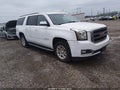 2017 GMC Yukon XL — photo 1 of 17 | VIN 1GKS2GKC1HR130125