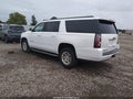 2017 GMC Yukon XL — photo 3 of 17 | VIN 1GKS2GKC1HR130125