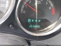 2012 Dodge Caliber — photo 15 of 16 | VIN 1C3CDWDA5CD537178
