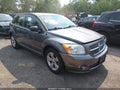 2012 Dodge Caliber — photo 1 of 16 | VIN 1C3CDWDA5CD537178