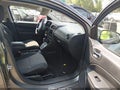 2012 Dodge Caliber — photo 5 of 16 | VIN 1C3CDWDA5CD537178