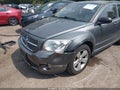 2012 Dodge Caliber — photo 6 of 16 | VIN 1C3CDWDA5CD537178