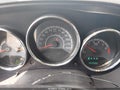 2012 Dodge Caliber — photo 7 of 16 | VIN 1C3CDWDA5CD537178