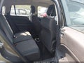 2012 Dodge Caliber — photo 8 of 16 | VIN 1C3CDWDA5CD537178