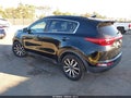 2018 Kia Sportage — photo 3 of 16 | VIN KNDPN3AC0J7399737