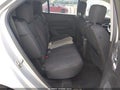Photo 8 of 14 — 2011 Chevrolet Equinox