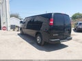 Photo 3 of 16 — 2019 Chevrolet Express 3500