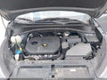 2018 Hyundai Tucson — photo 10 of 16 | VIN KM8J23A49JU808113