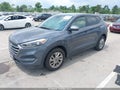 2018 Hyundai Tucson — photo 2 of 16 | VIN KM8J23A49JU808113