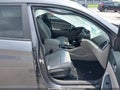 2018 Hyundai Tucson — photo 5 of 16 | VIN KM8J23A49JU808113