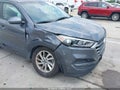 2018 Hyundai Tucson — photo 6 of 16 | VIN KM8J23A49JU808113
