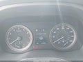 2018 Hyundai Tucson — photo 7 of 16 | VIN KM8J23A49JU808113