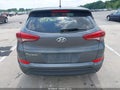 2018 Hyundai Tucson — photo 16 of 16 | VIN KM8J23A49JU808113