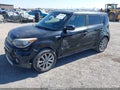2018 Kia Soul — photo 2 of 16 | VIN KNDJP3A50J7891167
