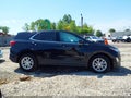 2019 Chevrolet Equinox — photo 13 of 16 | VIN 2GNAXKEV8K6237143