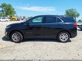 2019 Chevrolet Equinox — photo 14 of 16 | VIN 2GNAXKEV8K6237143
