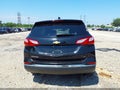 2019 Chevrolet Equinox — photo 16 of 16 | VIN 2GNAXKEV8K6237143