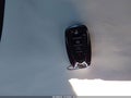 2019 Chevrolet Equinox — photo 11 of 16 | VIN 2GNAXKEV8K6237143
