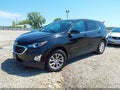 2019 Chevrolet Equinox — photo 2 of 16 | VIN 2GNAXKEV8K6237143