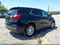 2019 Chevrolet Equinox — photo 4 of 16 | VIN 2GNAXKEV8K6237143