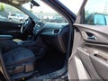 2019 Chevrolet Equinox — photo 5 of 16 | VIN 2GNAXKEV8K6237143