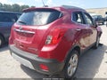 Photo 4 of 17 — 2015 Buick Encore
